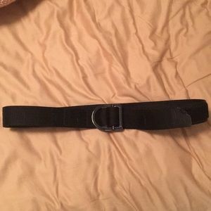 5.11 Tactical Belt